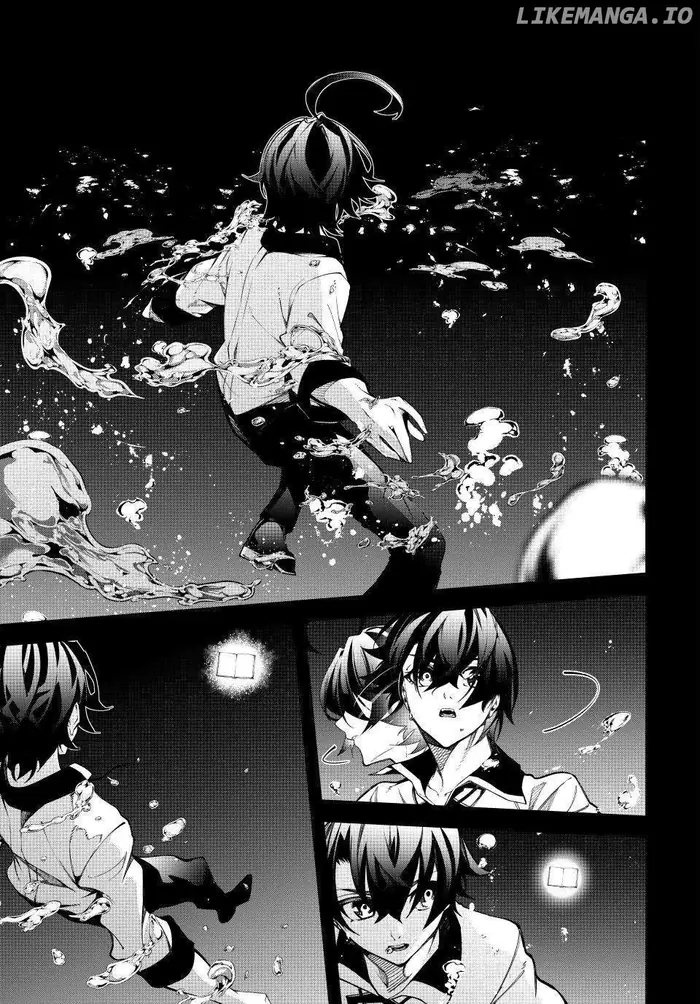 Wistoria: Wand and Sword Chapter 48 image 07_optimized